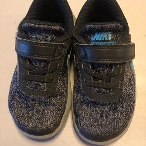 Nike Toddler Sneakers